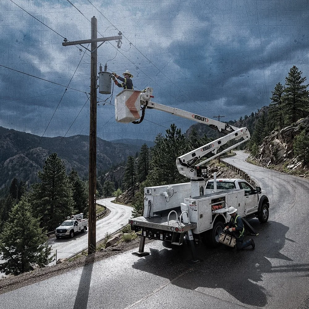 preview-bucket-truck.jpg