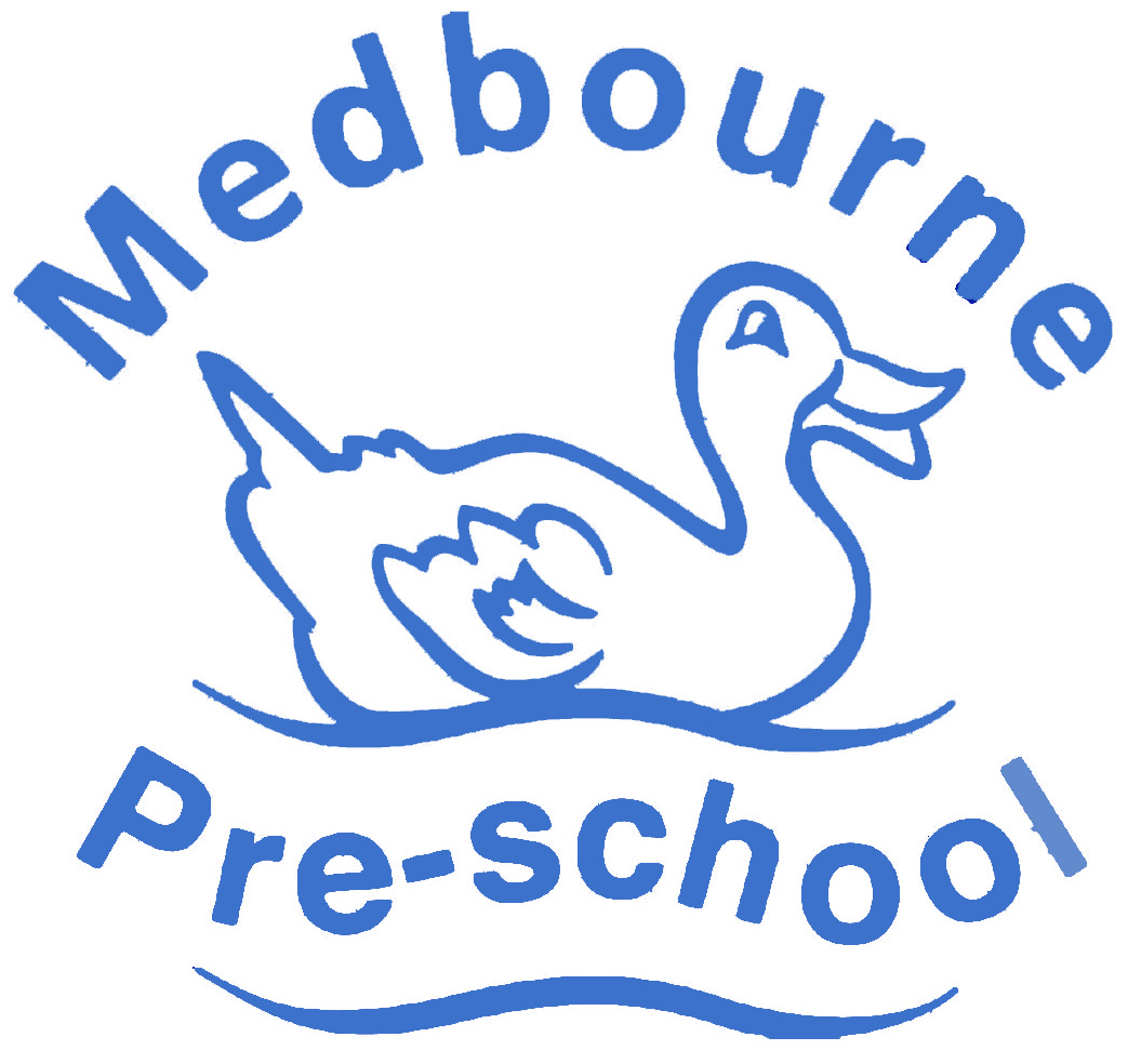 Medbourne Preschool