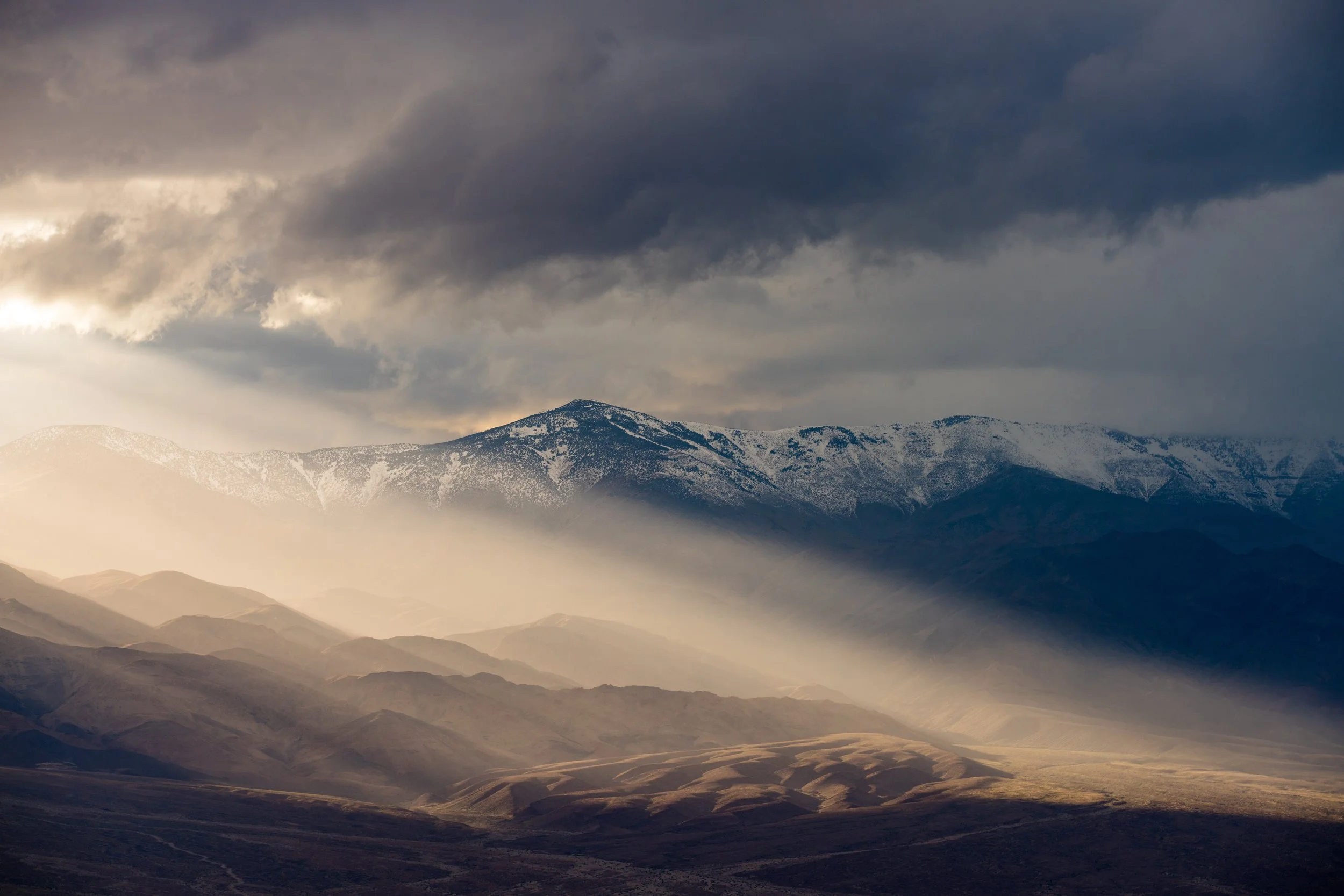 Where the desert meets the snow SMALL.jpg