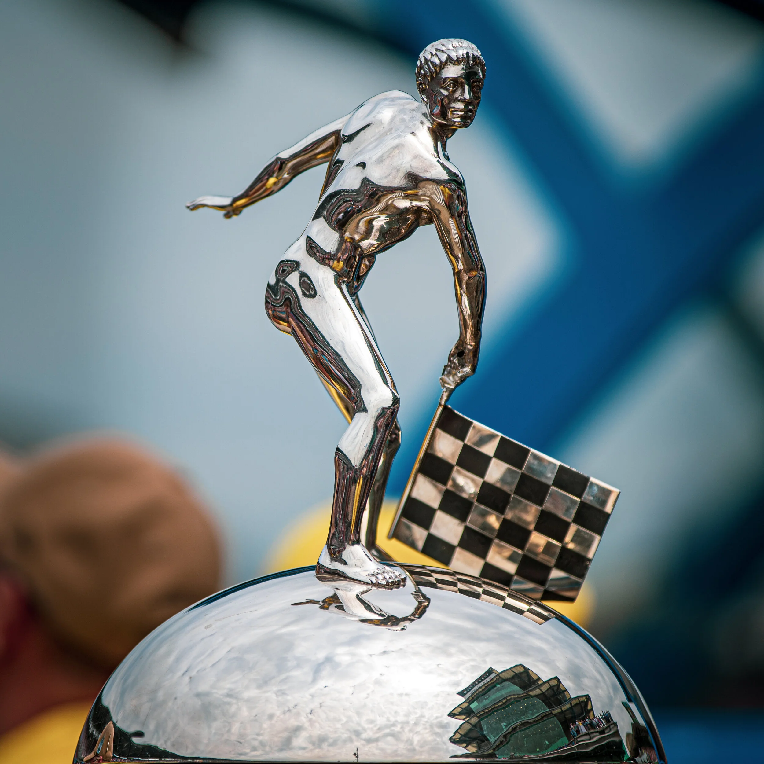 Trophy.jpg