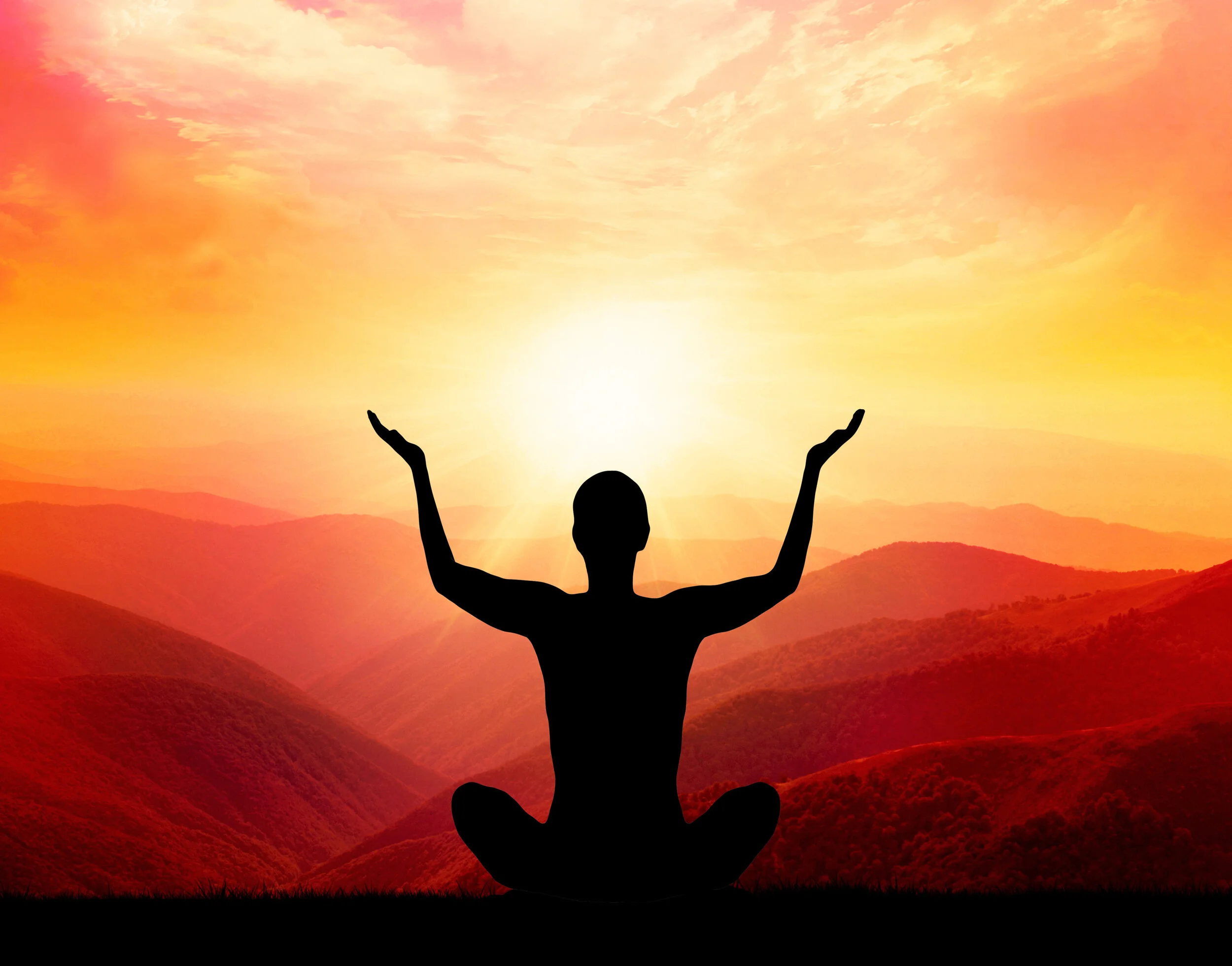 Motivational tools! How 3 simple habits can give you more Motivation in your Life