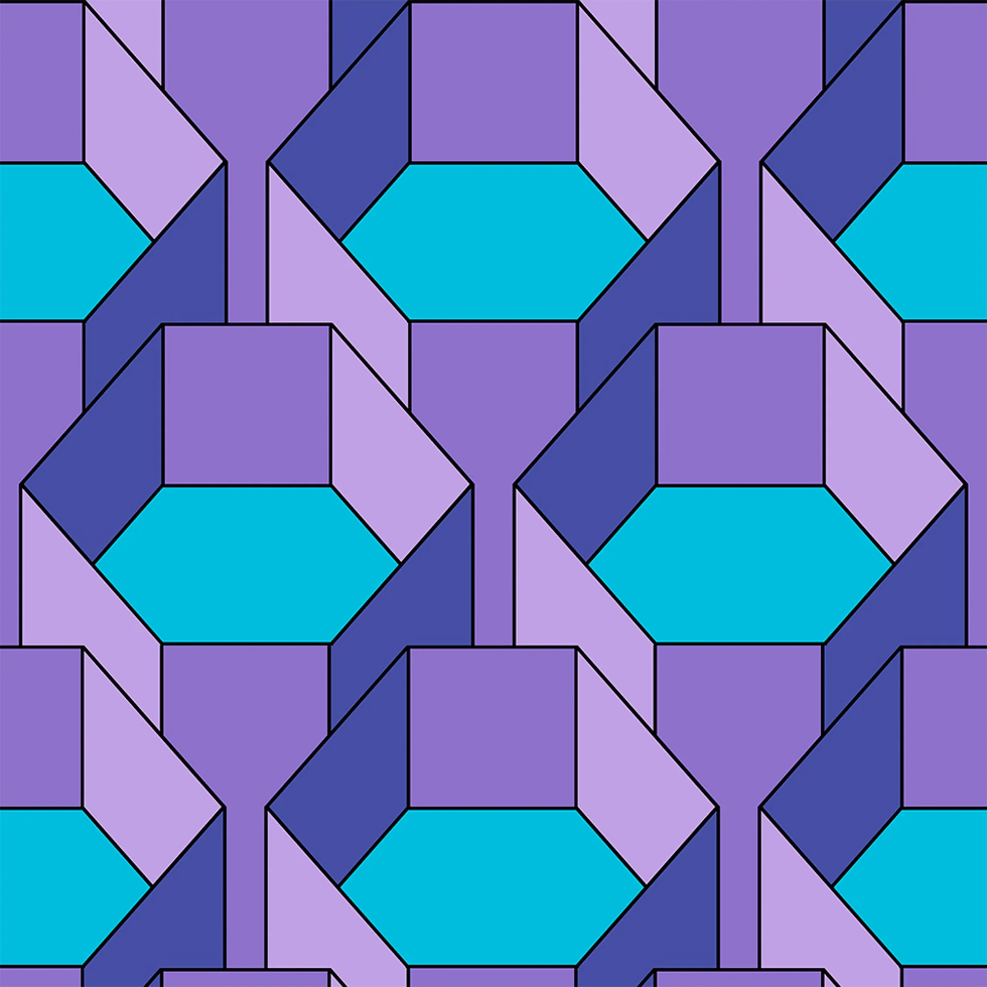 HexaGone 1.jpg