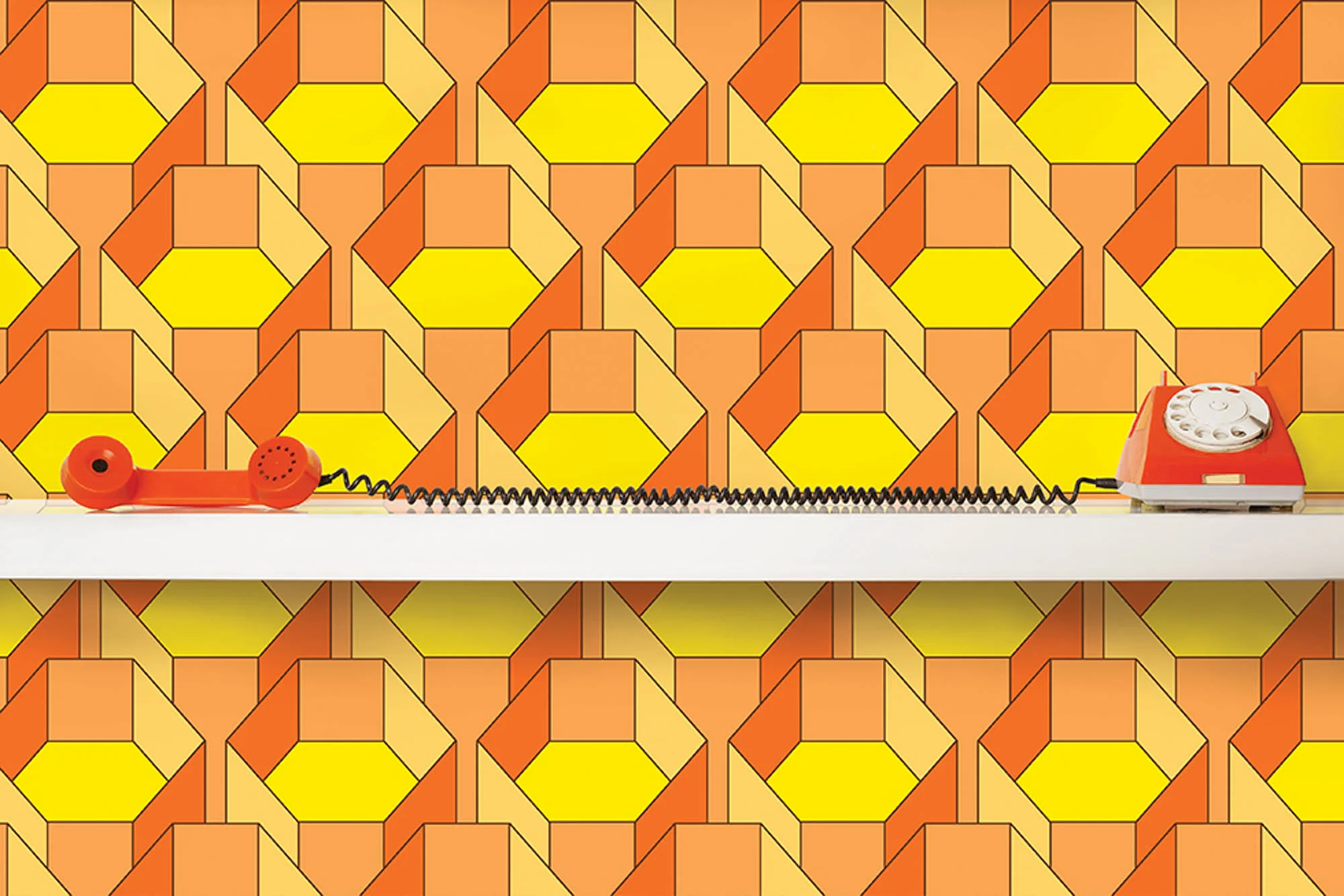 Hexagone Lifestyle Max.jpg