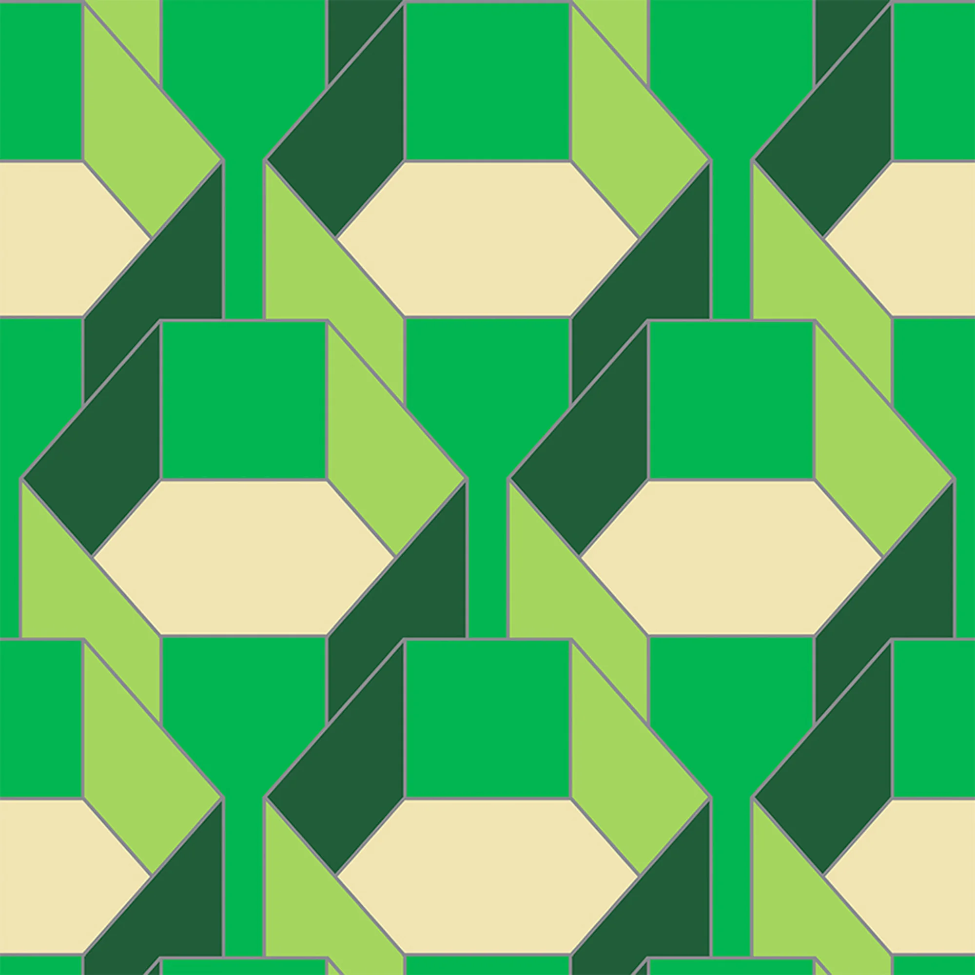 HexaGone 2 10cm x 10 cm.jpg