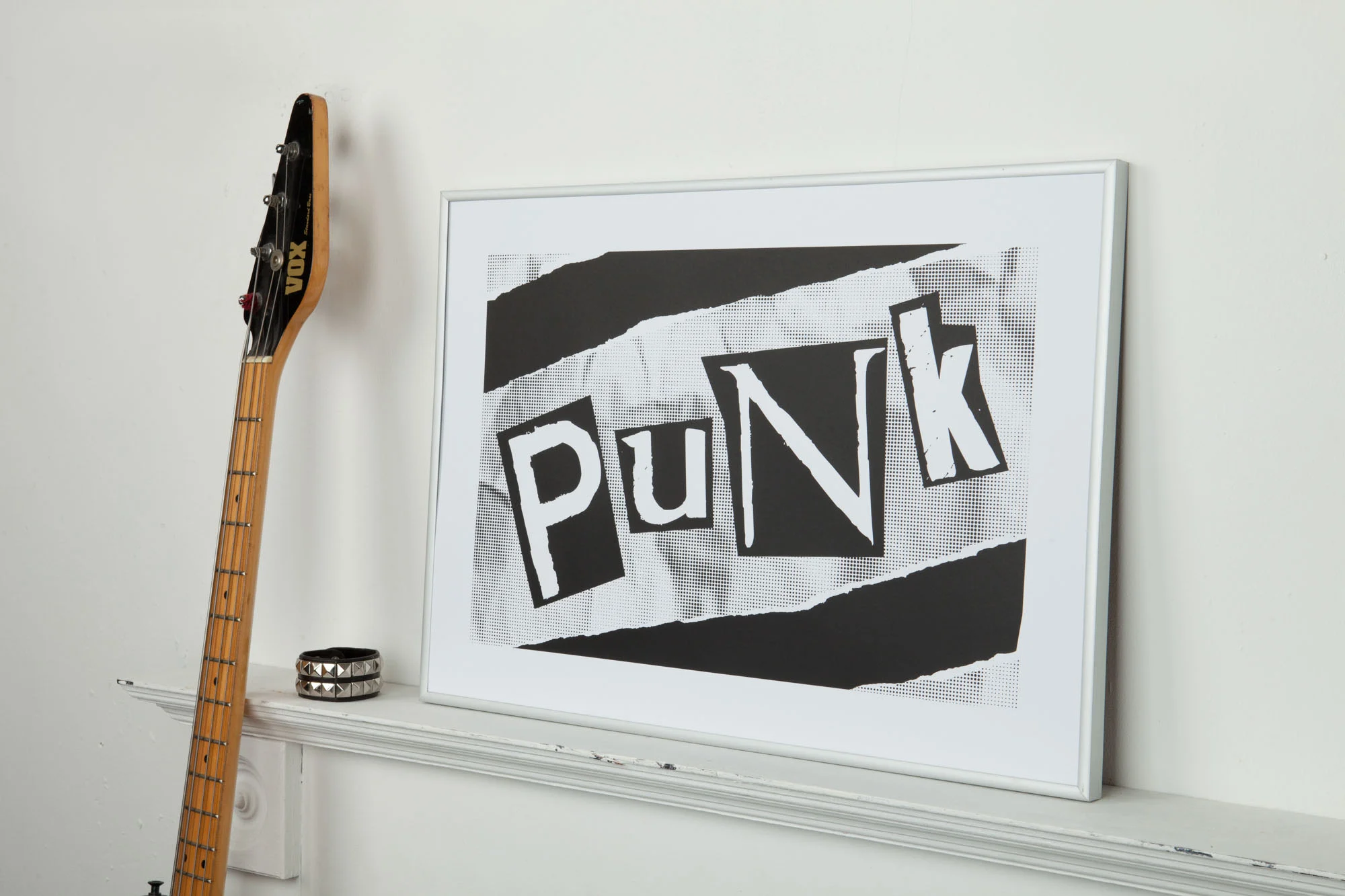 Prints