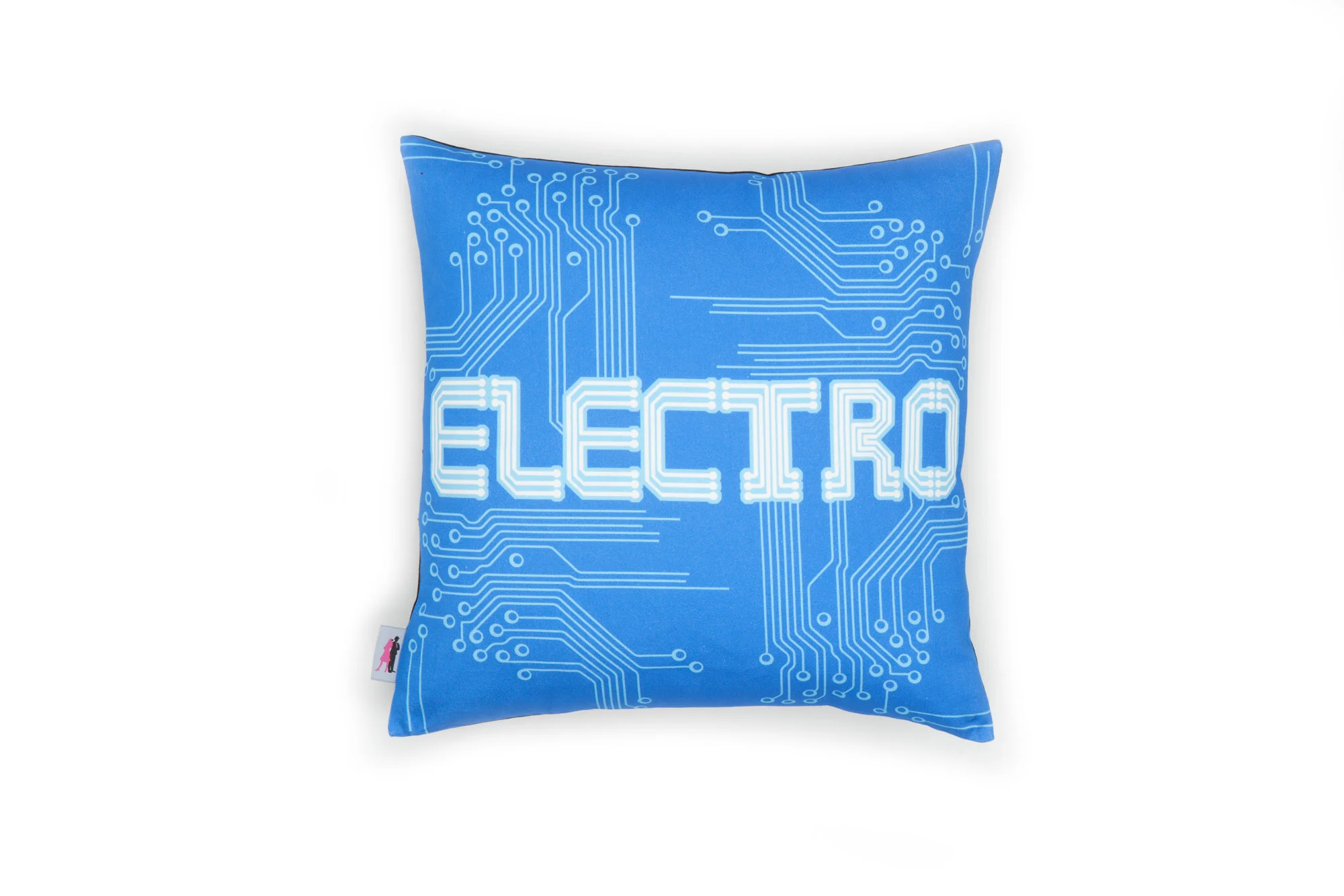 Electro Cushion