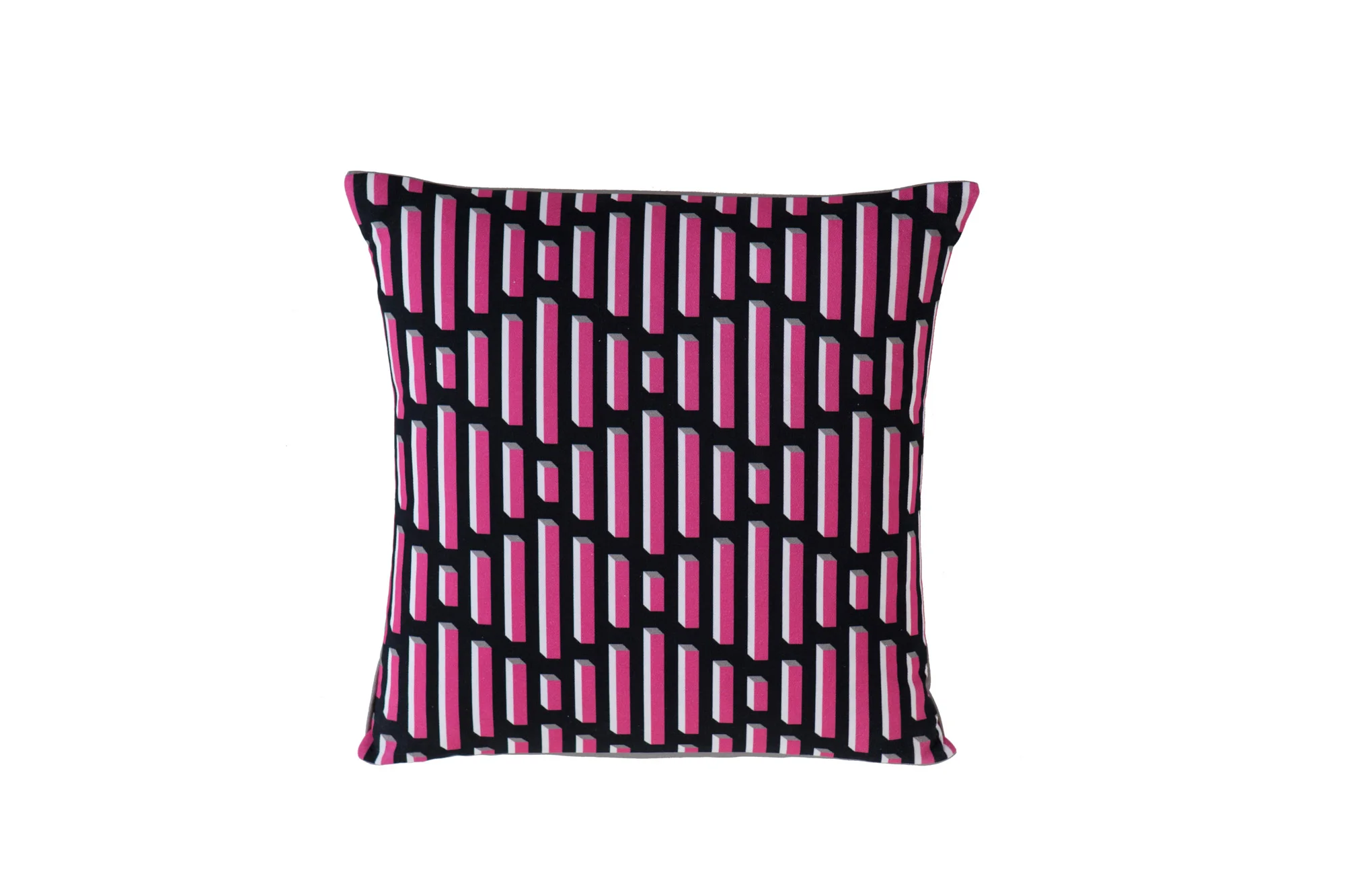 Isosine Pink Bar copy.jpg