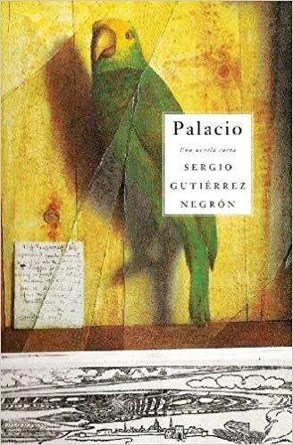 Palacio,port.jpg