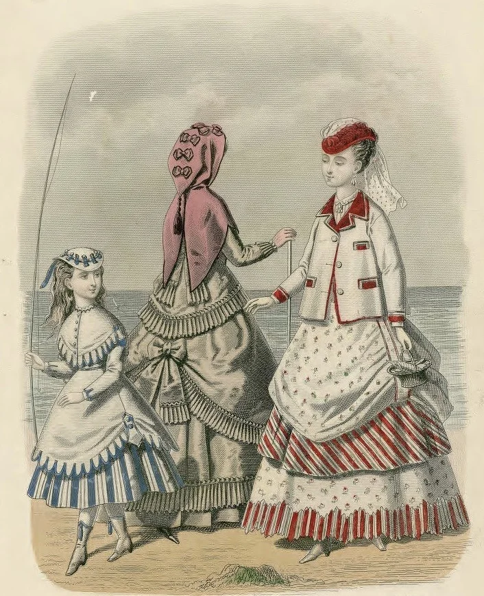 Frotarse con la riqueza, dice Flaubert