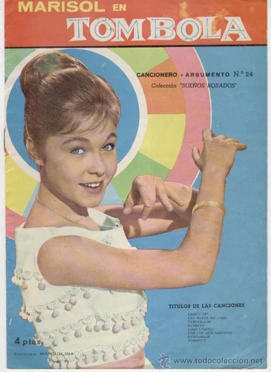 Flaubert era Flaubert cuando buscaba no ser Flaubert siendo Flaubert (según Bourdieu).