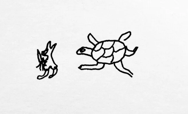 Guillermo Irizarry reseña Los días hábiles en El Roommate