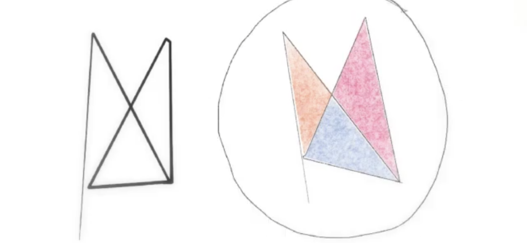 A conversation with the Erika Serrato and Nathan Dize at kwazman vwa