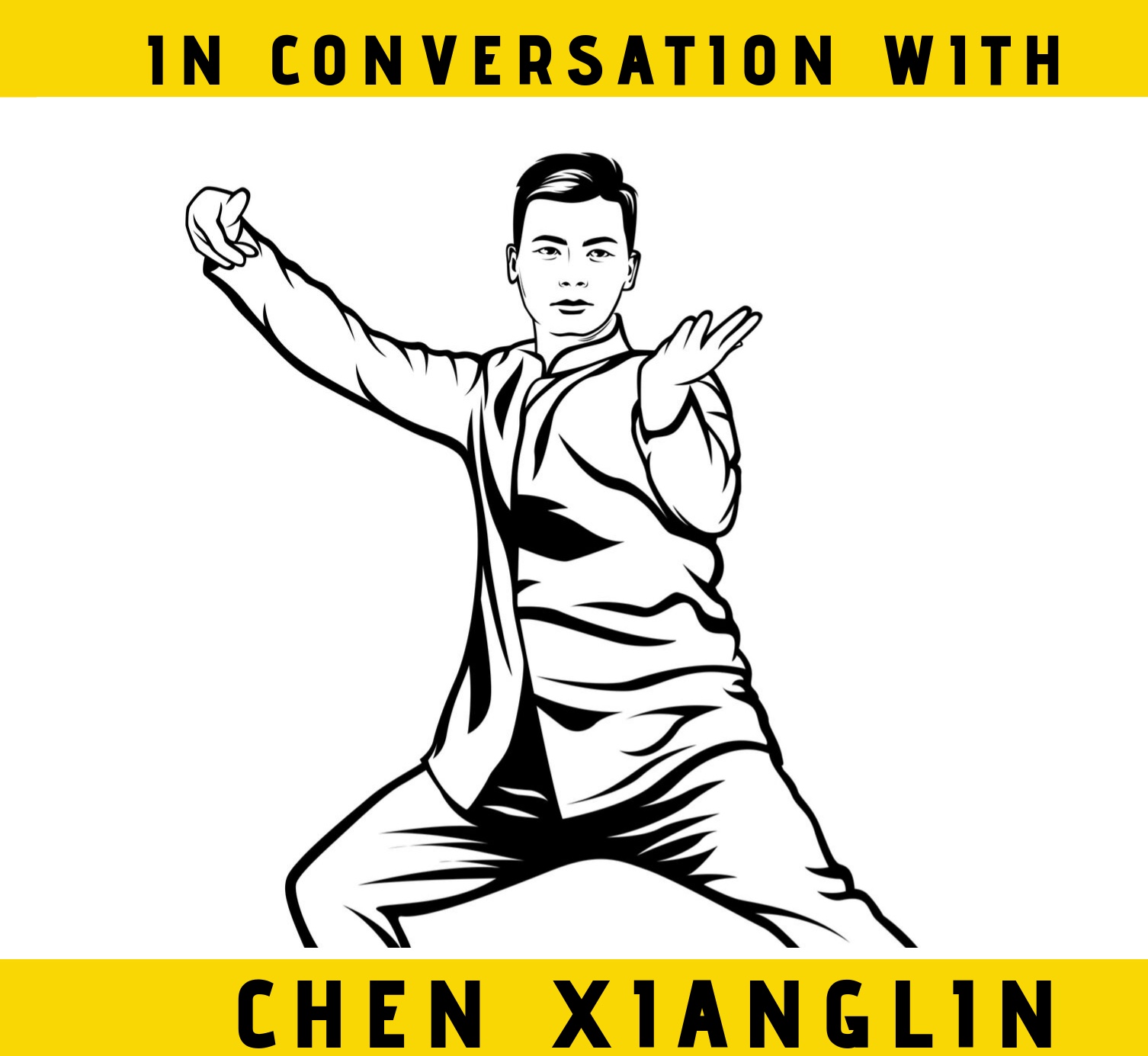Chen Xianglin.jpg