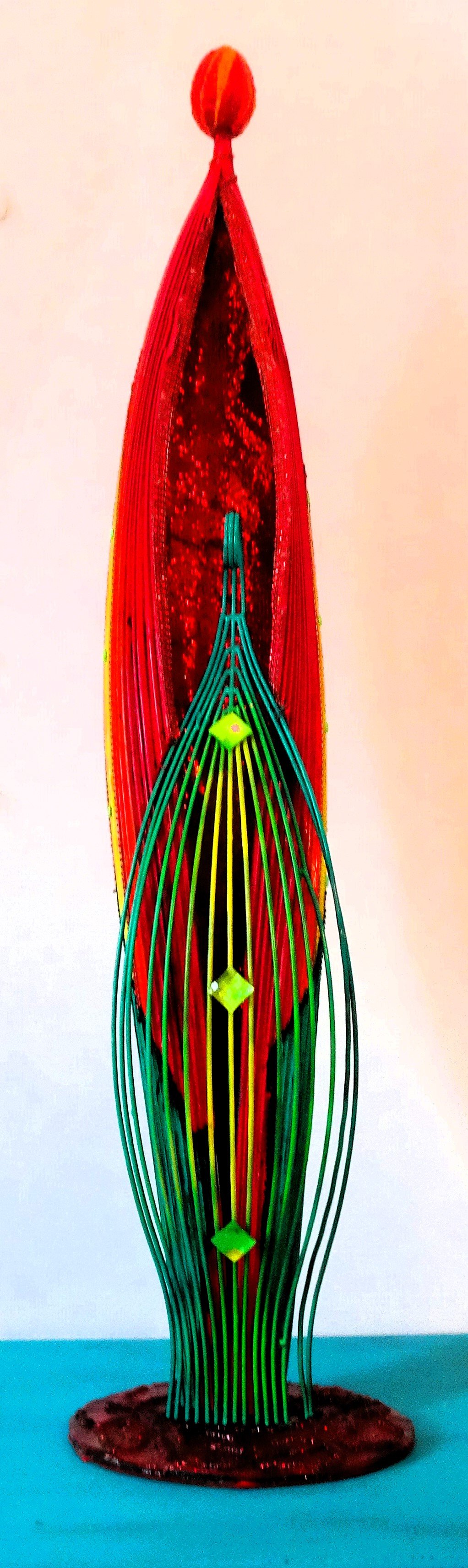 Aphrodite4.JPG