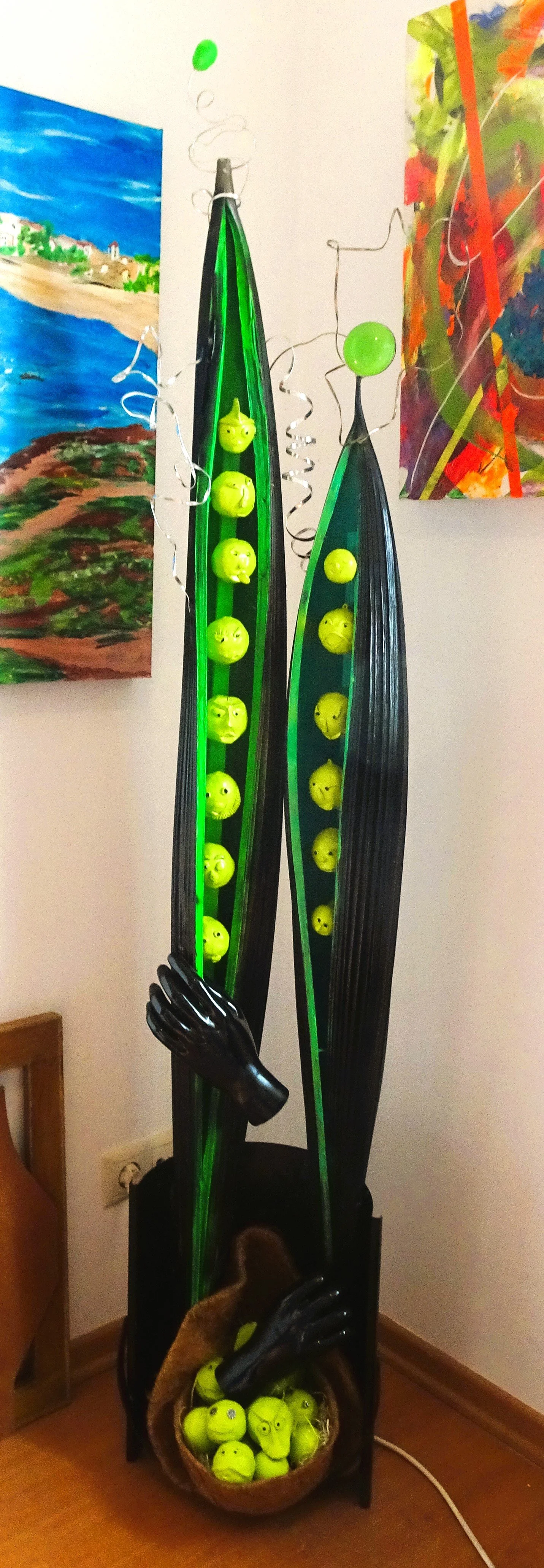 Pea5.JPG