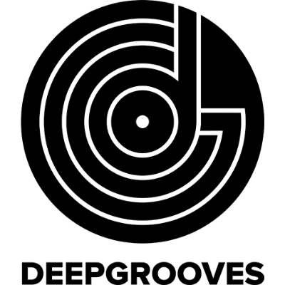 Deepgrooves Vinyl Pressing Plant (Copy)