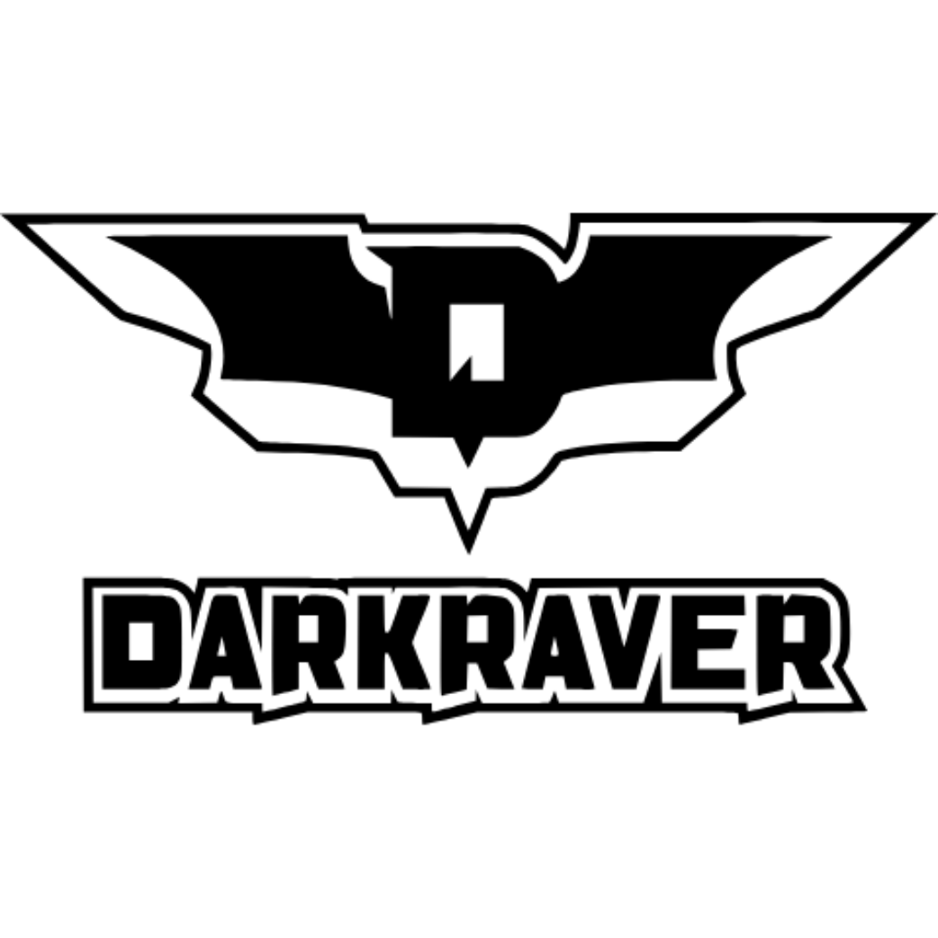 logo dark raver.png