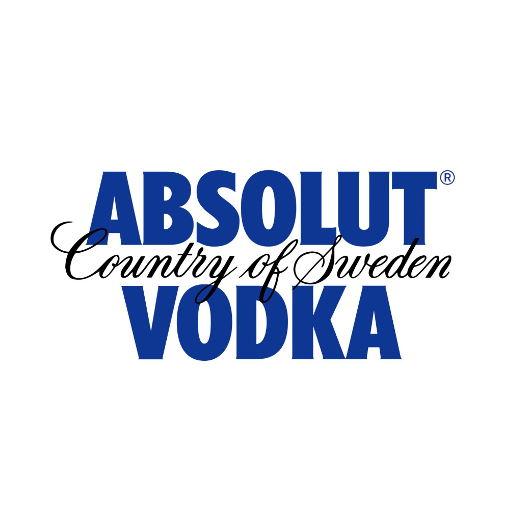 logo absolut vodka.png