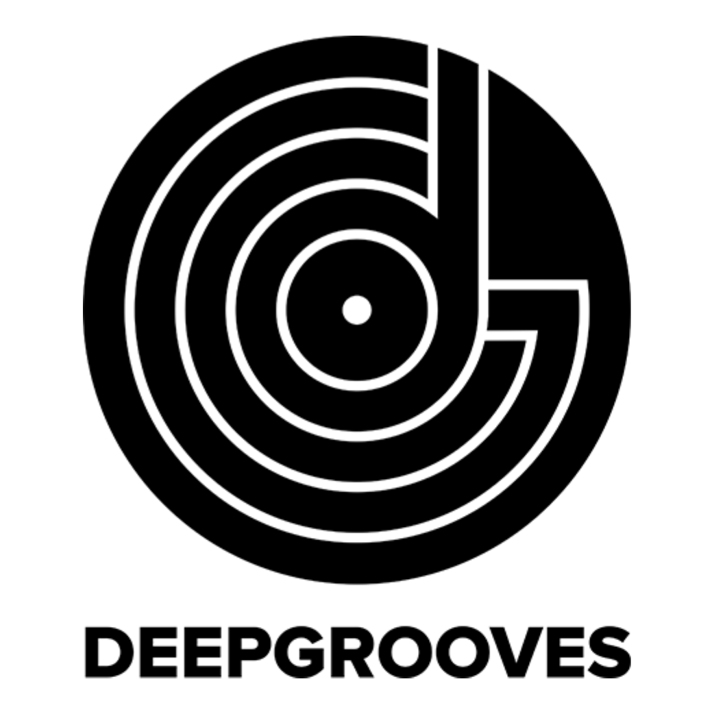 logo deepgrooves vinyl pressing plant.png
