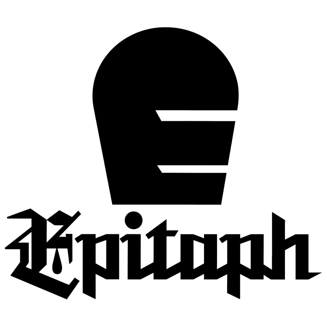 logo epitaph records.png