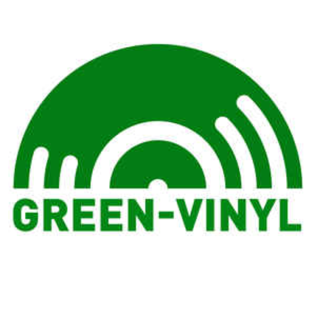 logo green-vinyl.png