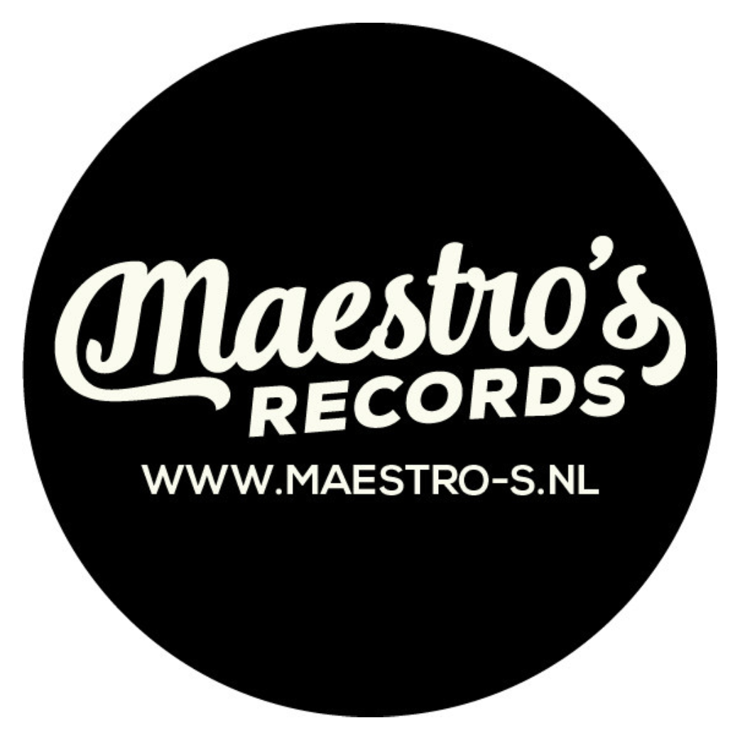 logo maestreo's records.png
