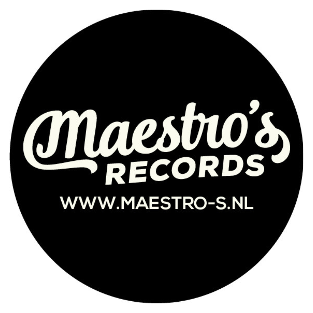 Slipmat laten bedrukken met jouw logo? Vanaf 1 stuk Vanaf €3,25 per