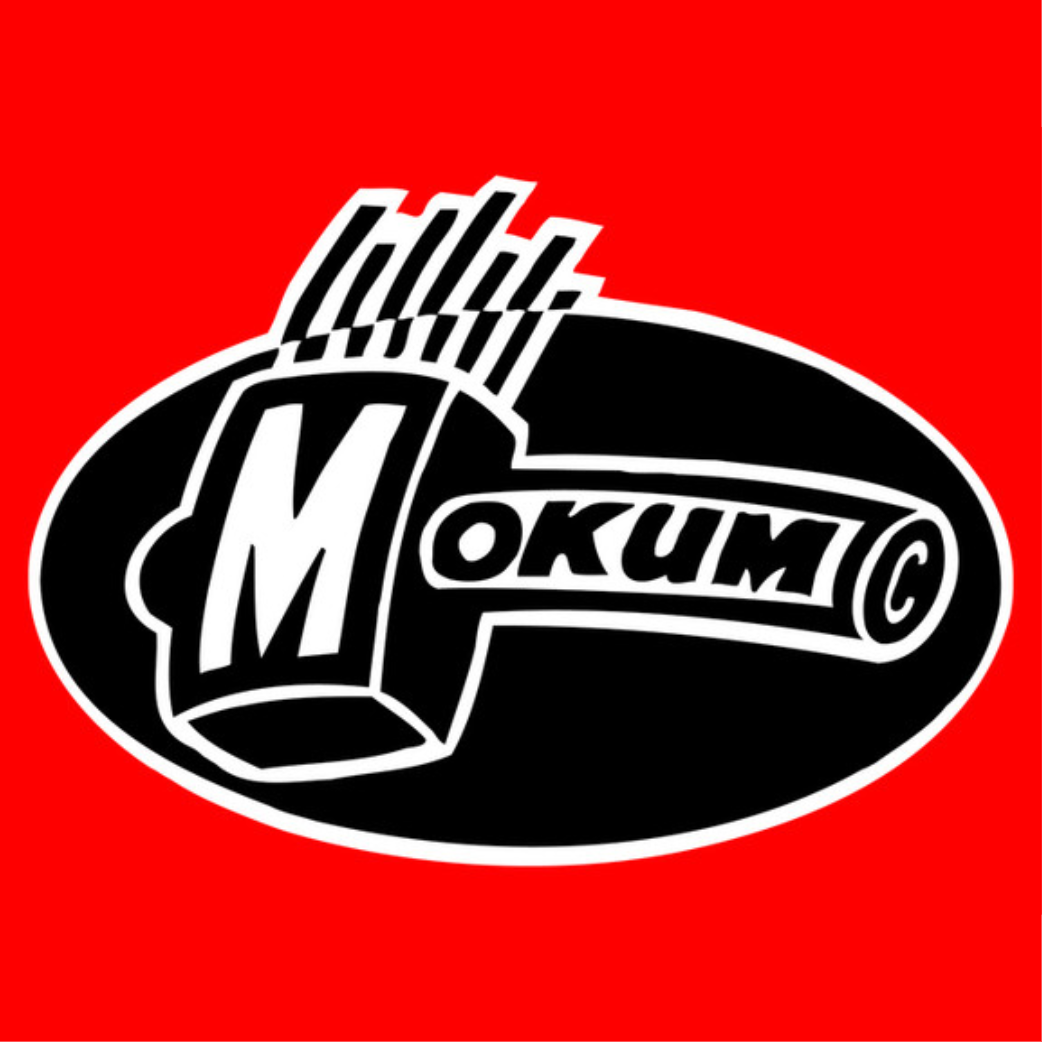 logo mokum records.png
