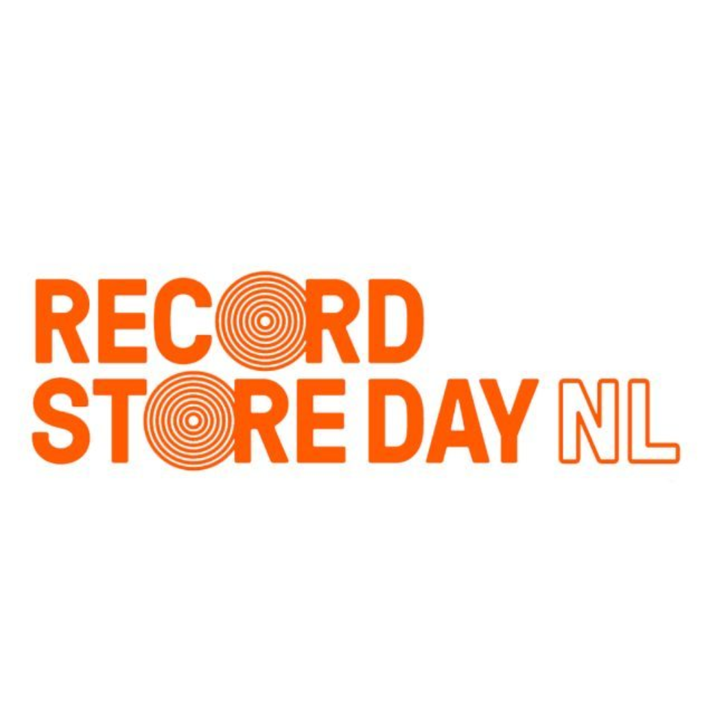 logo record store day nl.png