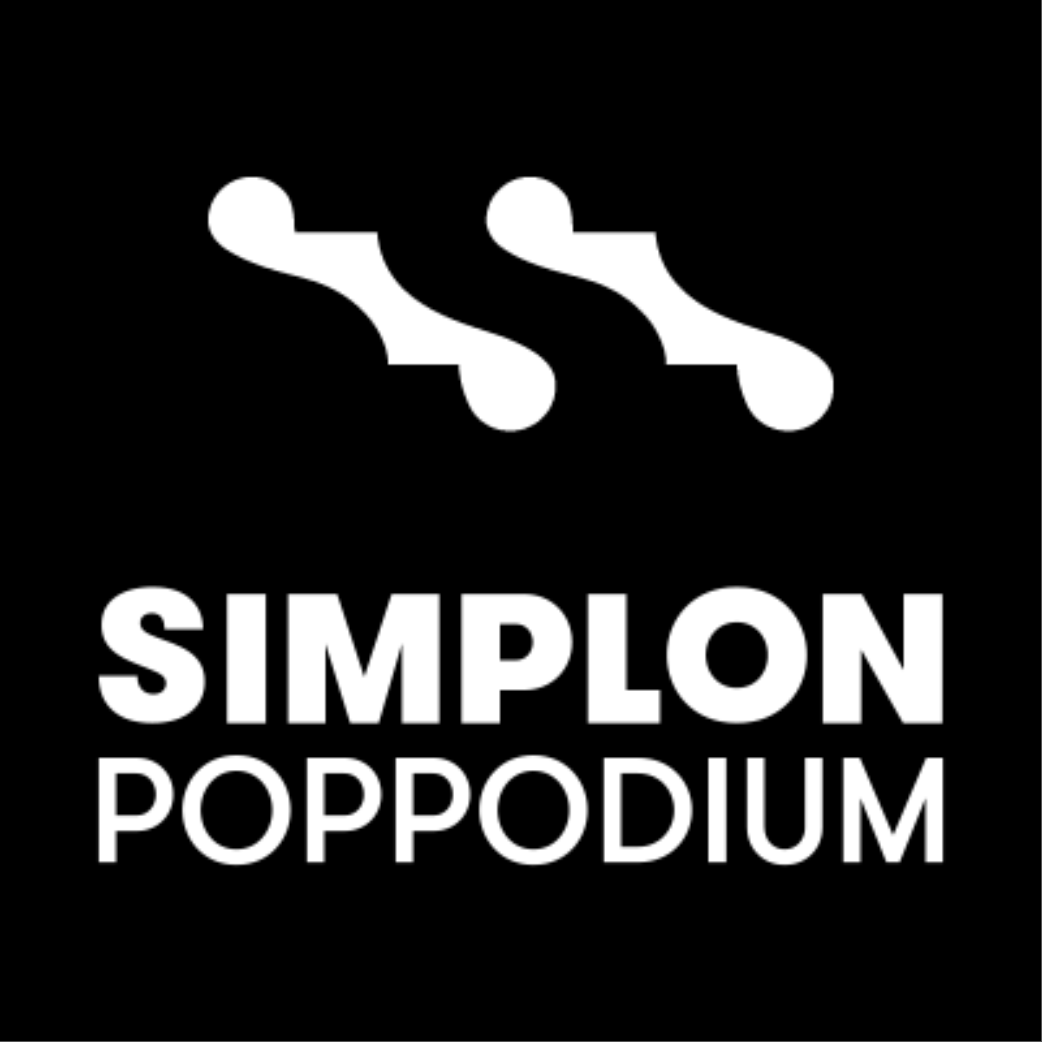 logo simplon groningen.png