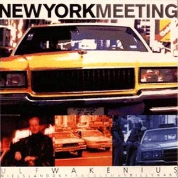 1994 - Ulf Wakenius - New York Meeting (Double Check This).jpg