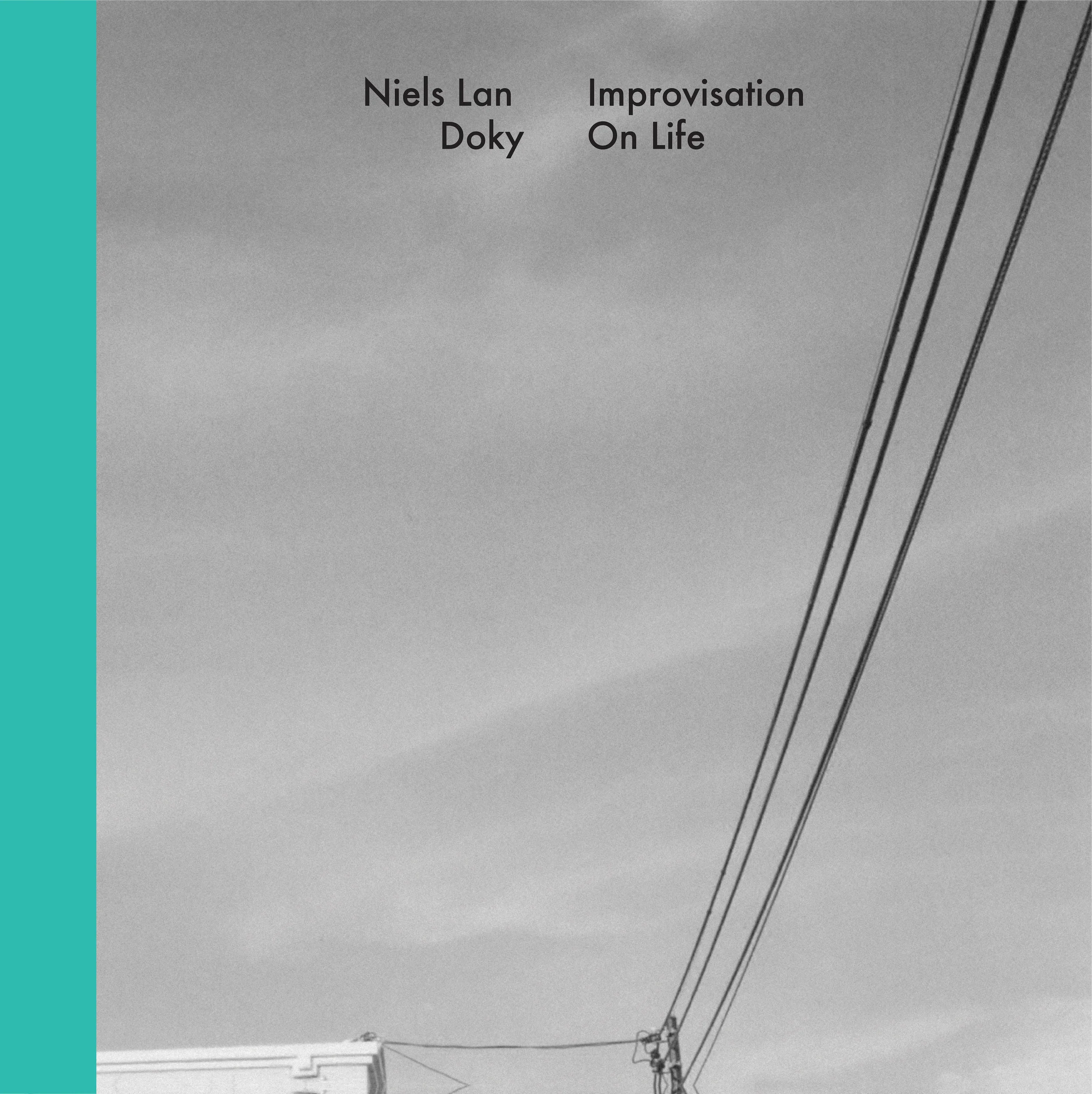 Niels Lan Doky - Improvisation on Life Cover (Smaller).jpeg