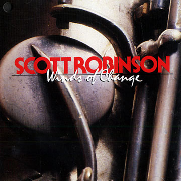 1990 - Scott Robinson - Winds of Change.jpg
