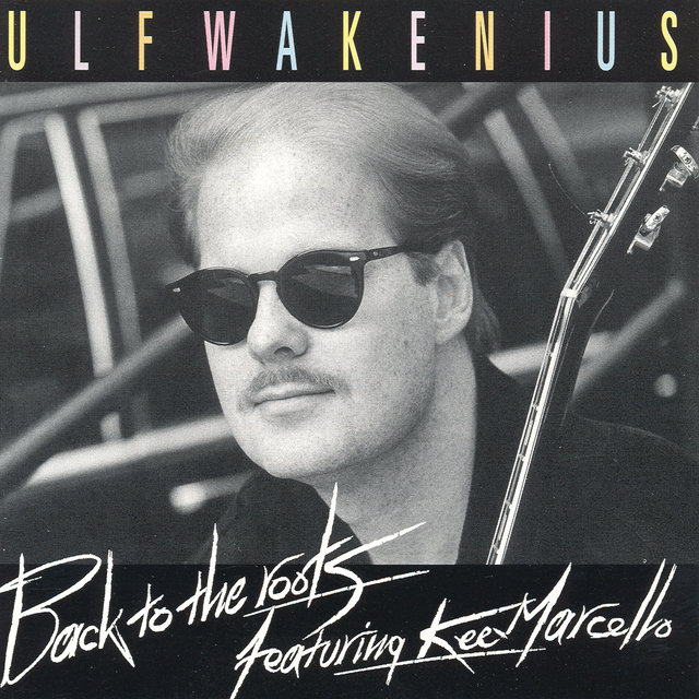 1992 - Ulf Wakenius - Back to the Roots.jpg
