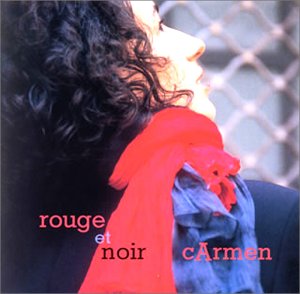 Carmen - Rouge et Noir (2002)