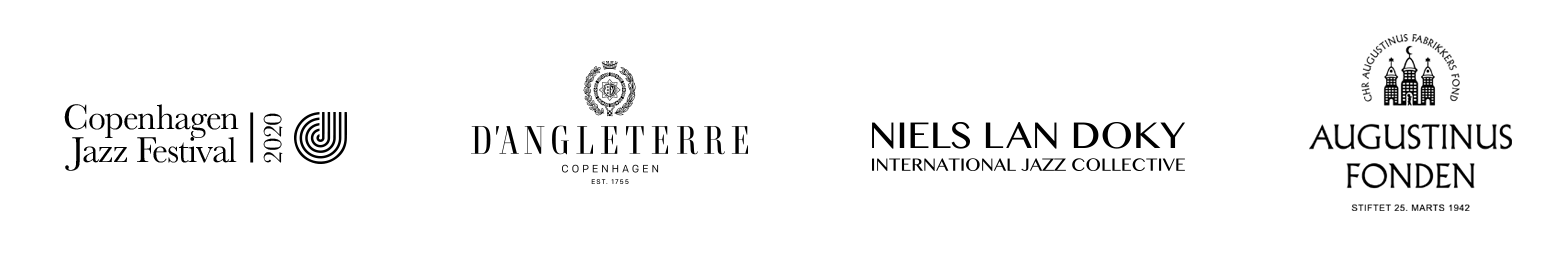 CJF x NLD Logo Bar NV.png