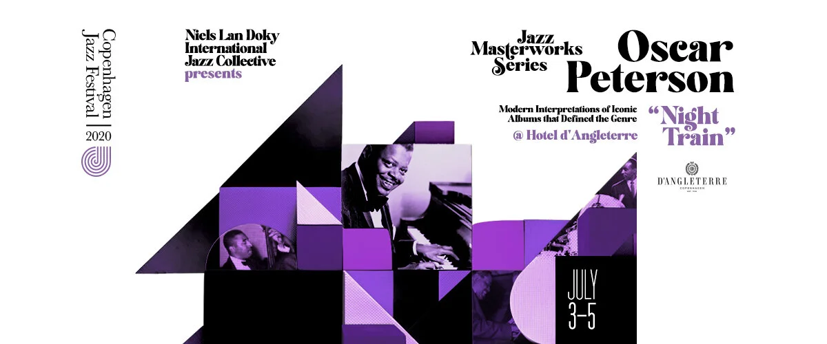 CJF - 02 Peterson Banner 1200x500.jpg