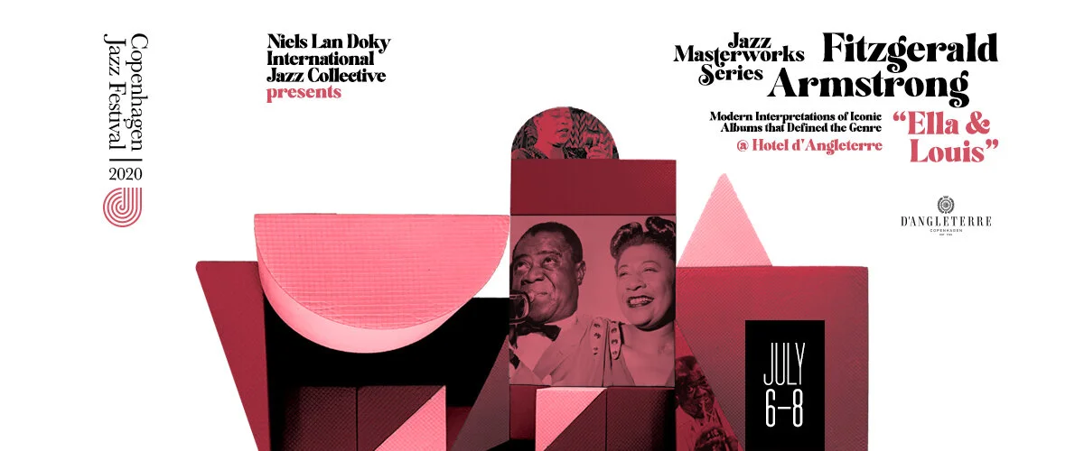 CJF - 03 Ella & Louis Banner 1200x500.jpg