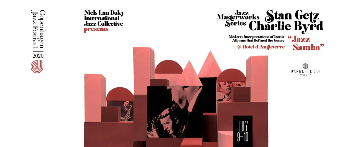 CJF - 04 Getz & Byrd Banner 1200x500.jpg