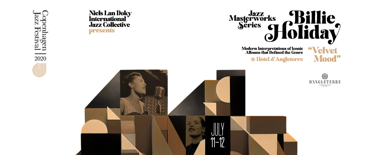 CJF - 05 Billie Holiday Banner 1200x500.jpg