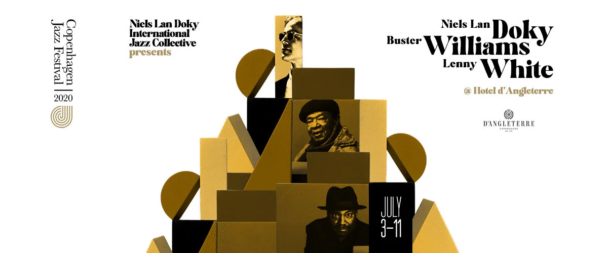 CJF - 01 DWW - Banner 1200x500.jpg