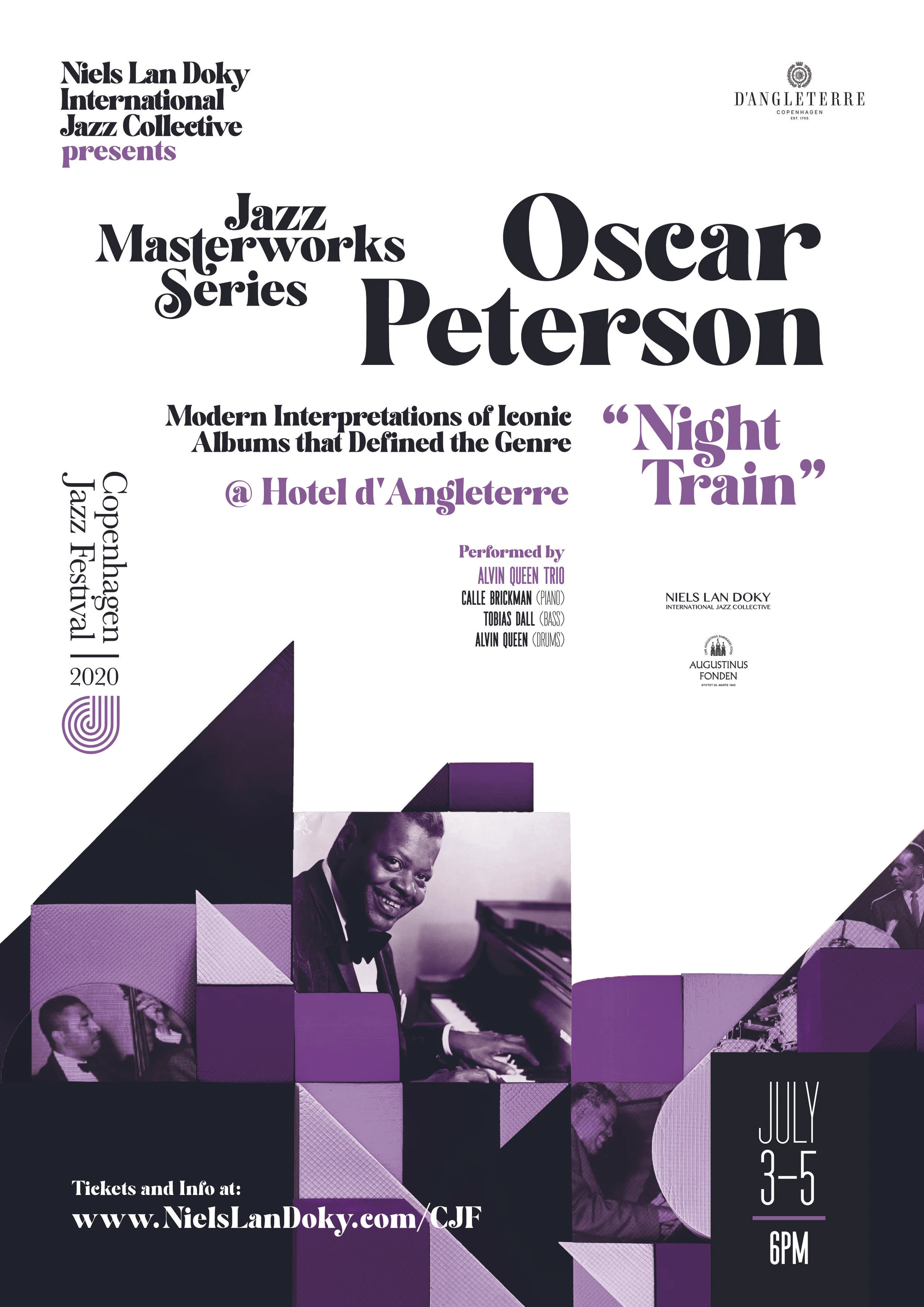 02 JMW Oscar Peterson_A3 Poster.jpg
