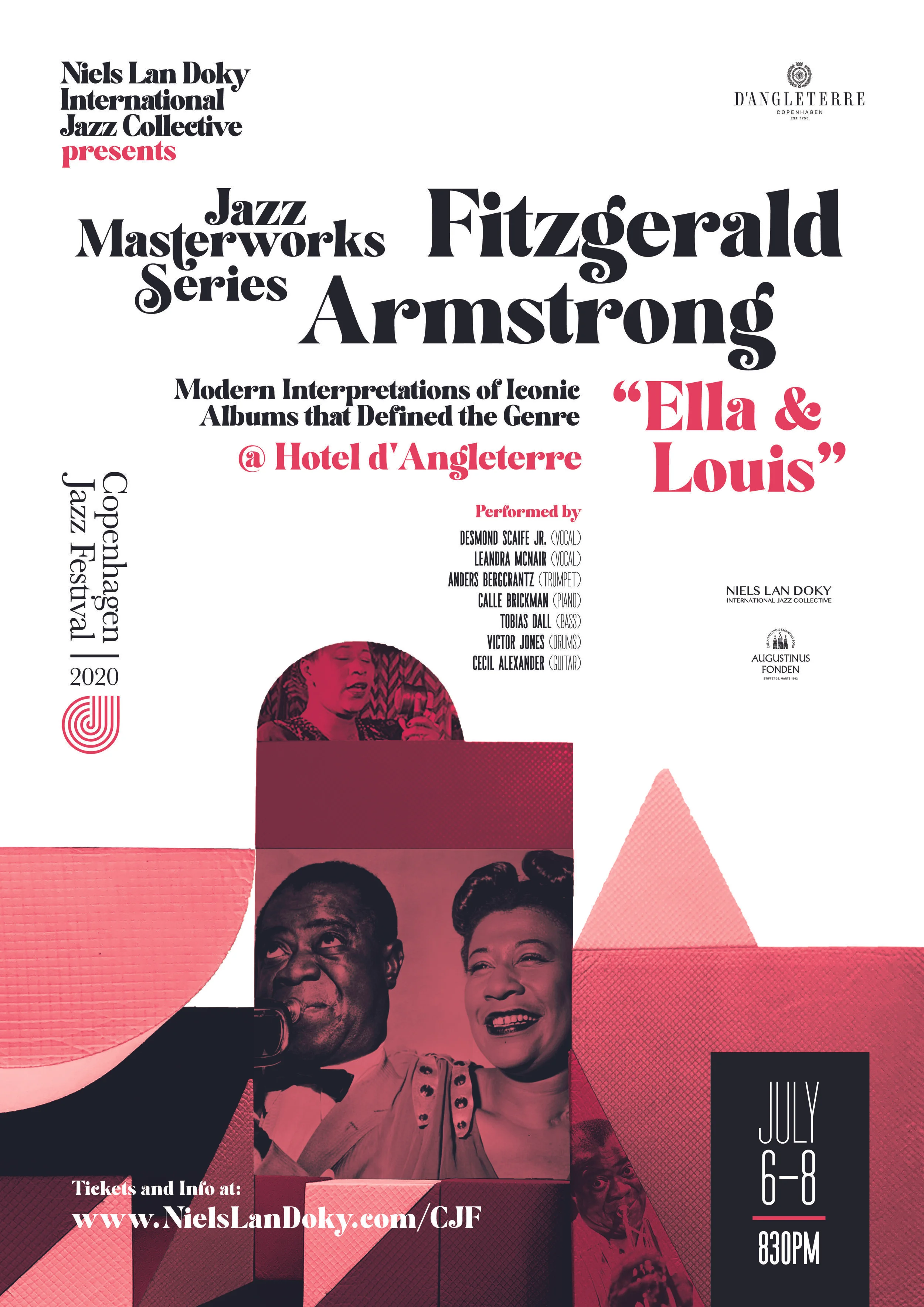 03 JMW Ella and Louis_A3 Poster.jpg