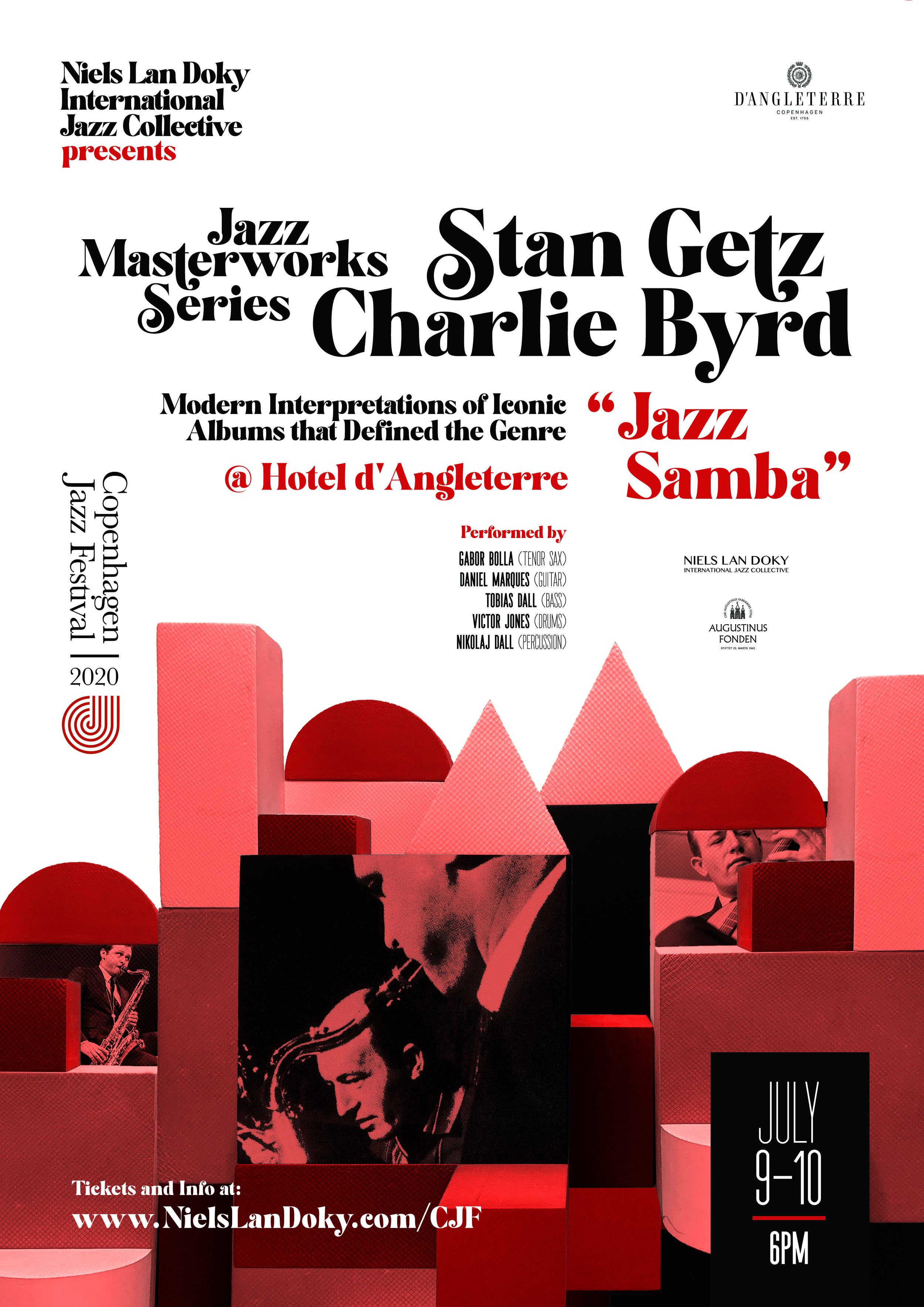 04 JMW Jazz Samba_A3 Poster.jpg