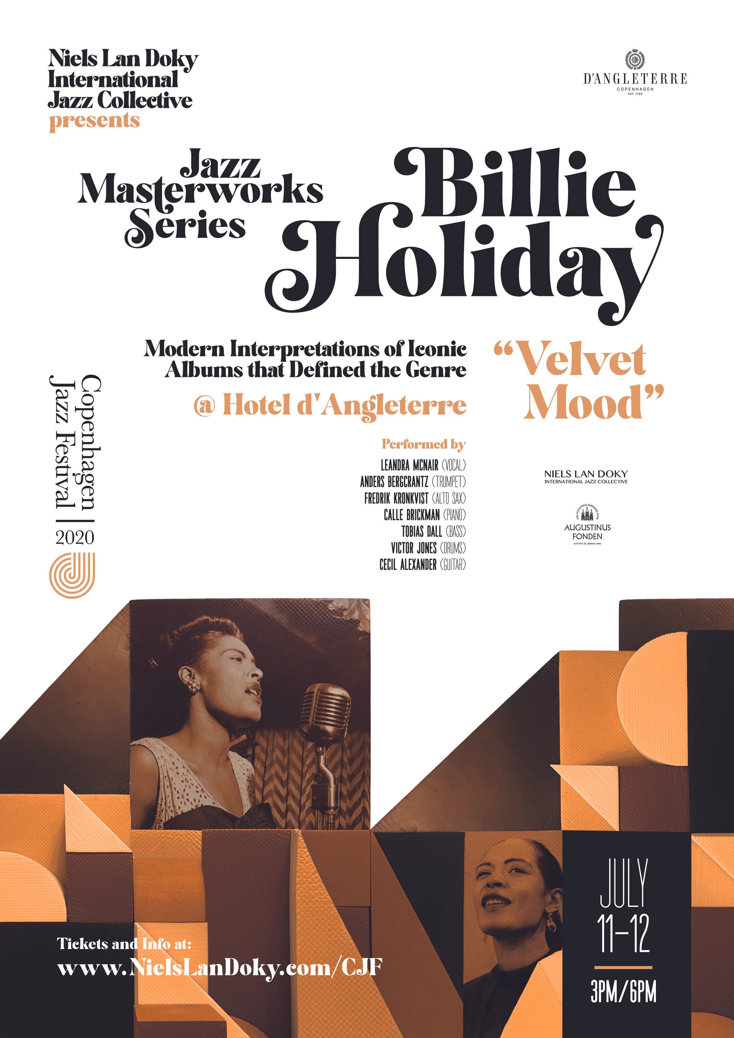 05 JMW Velvet Mood_A3 Poster.jpg