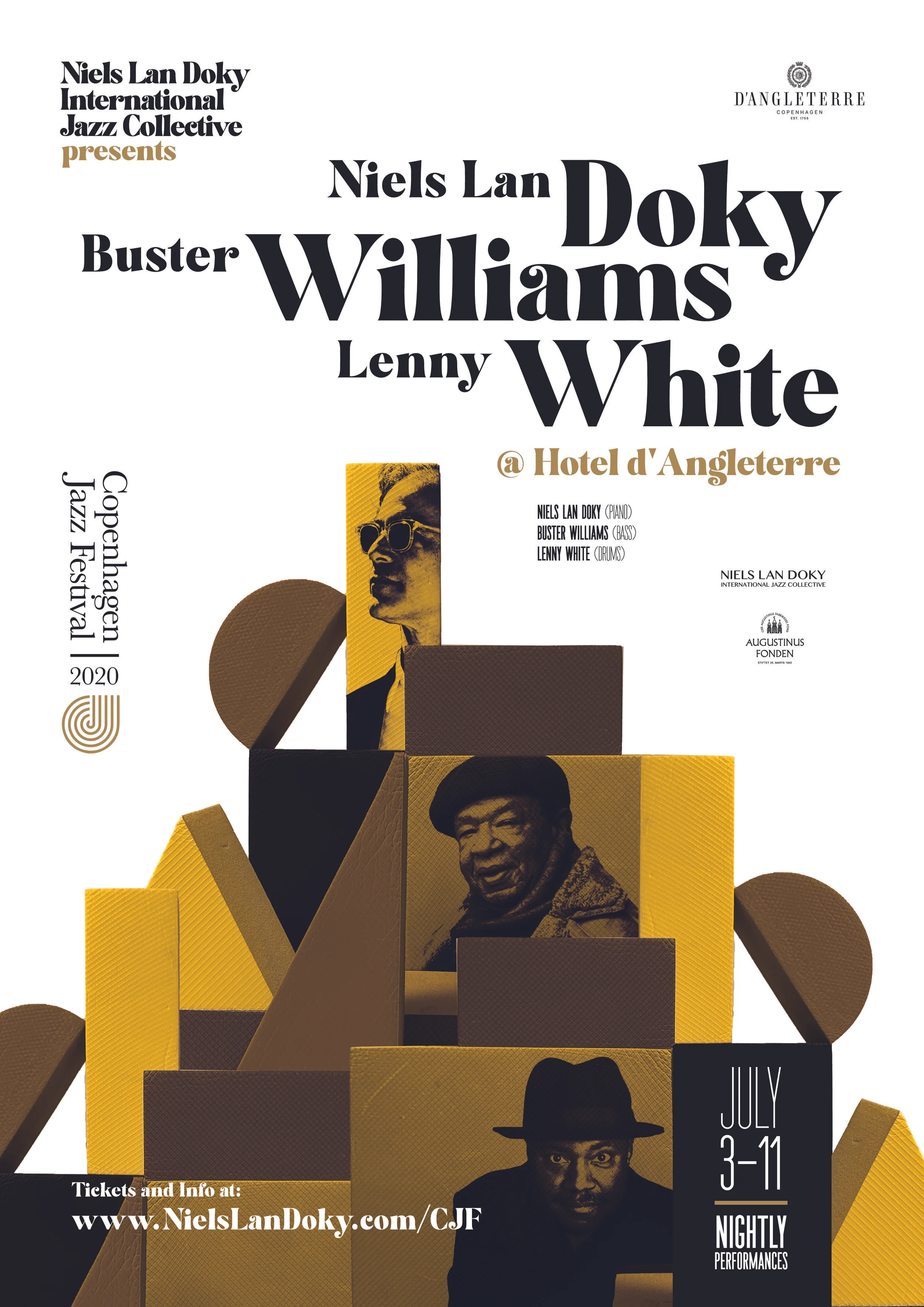 01 Doky-Williams-White_A3 Poster.jpg