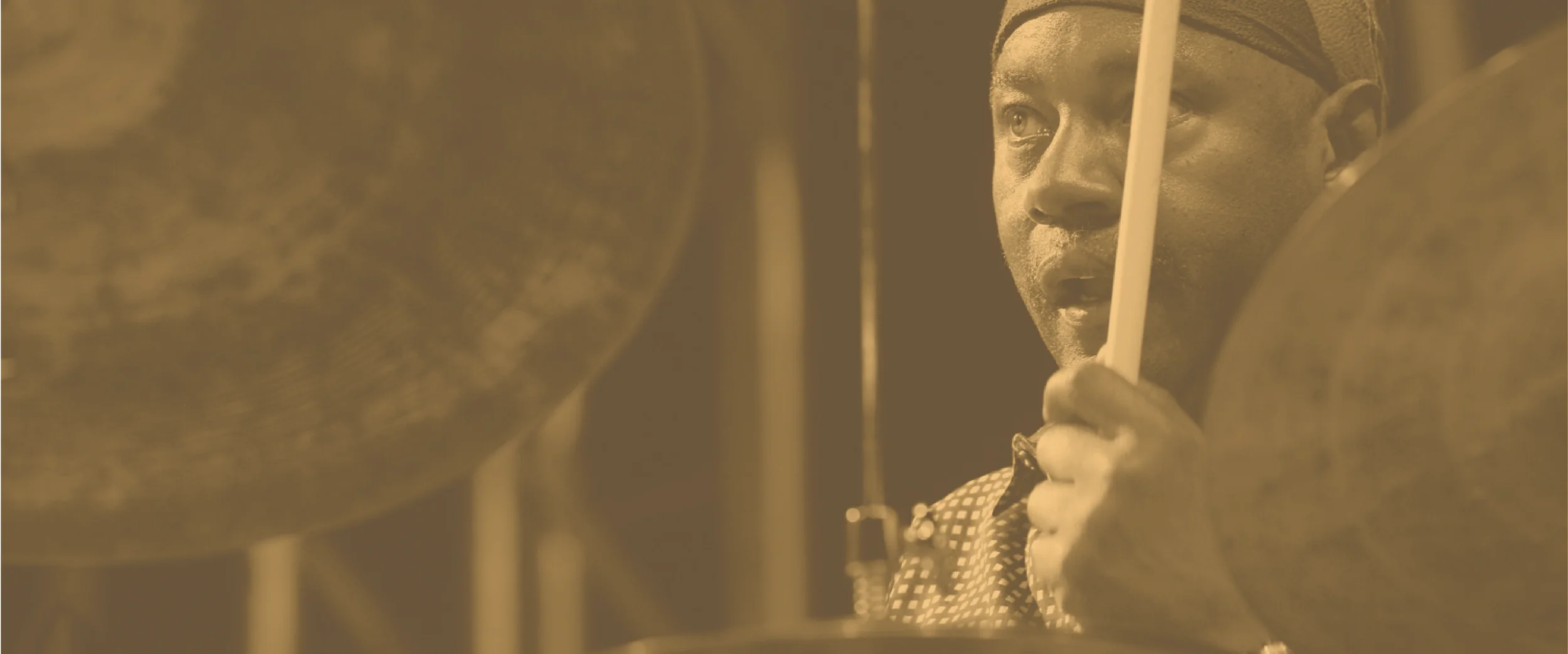 CJF - 08 Lenny White Masterclass Banner 1200x500.jpg