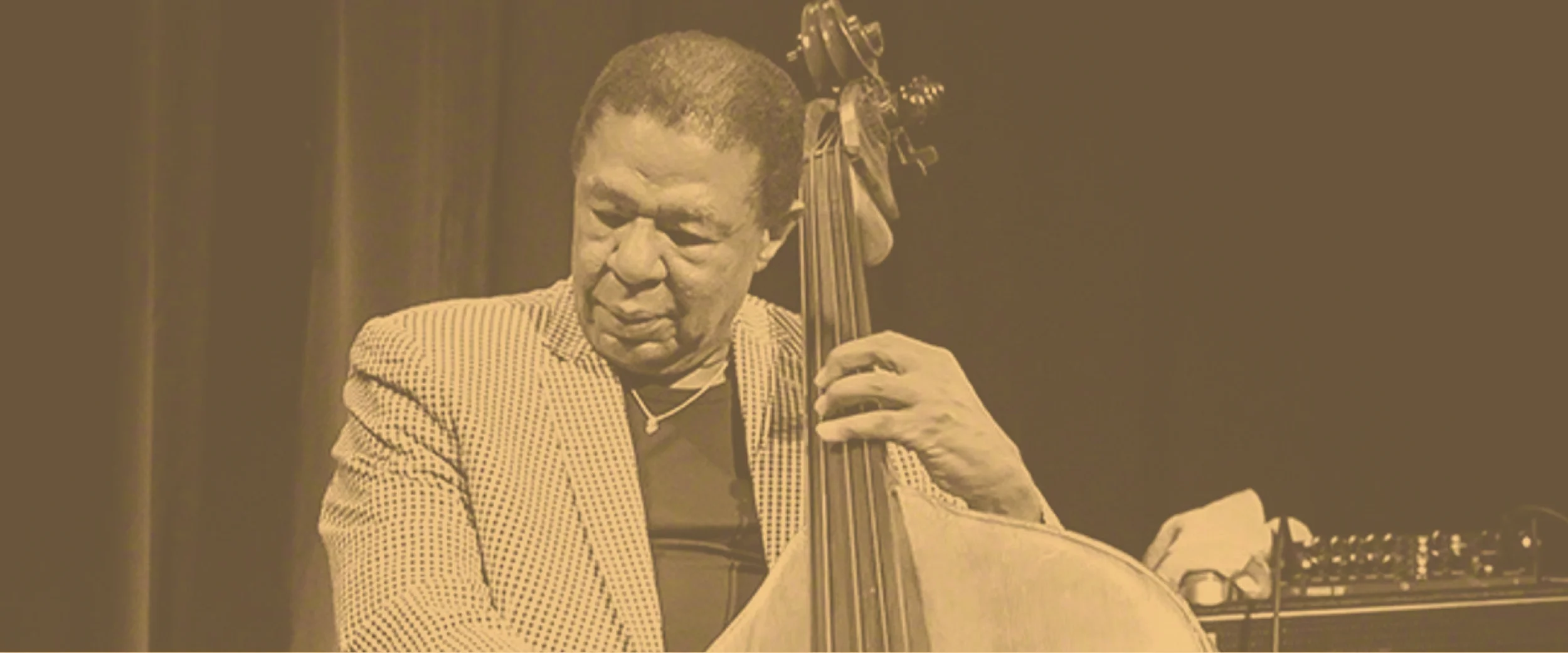 CJF - 07 Buster Williams Masterclass Banner 1200x500.jpg