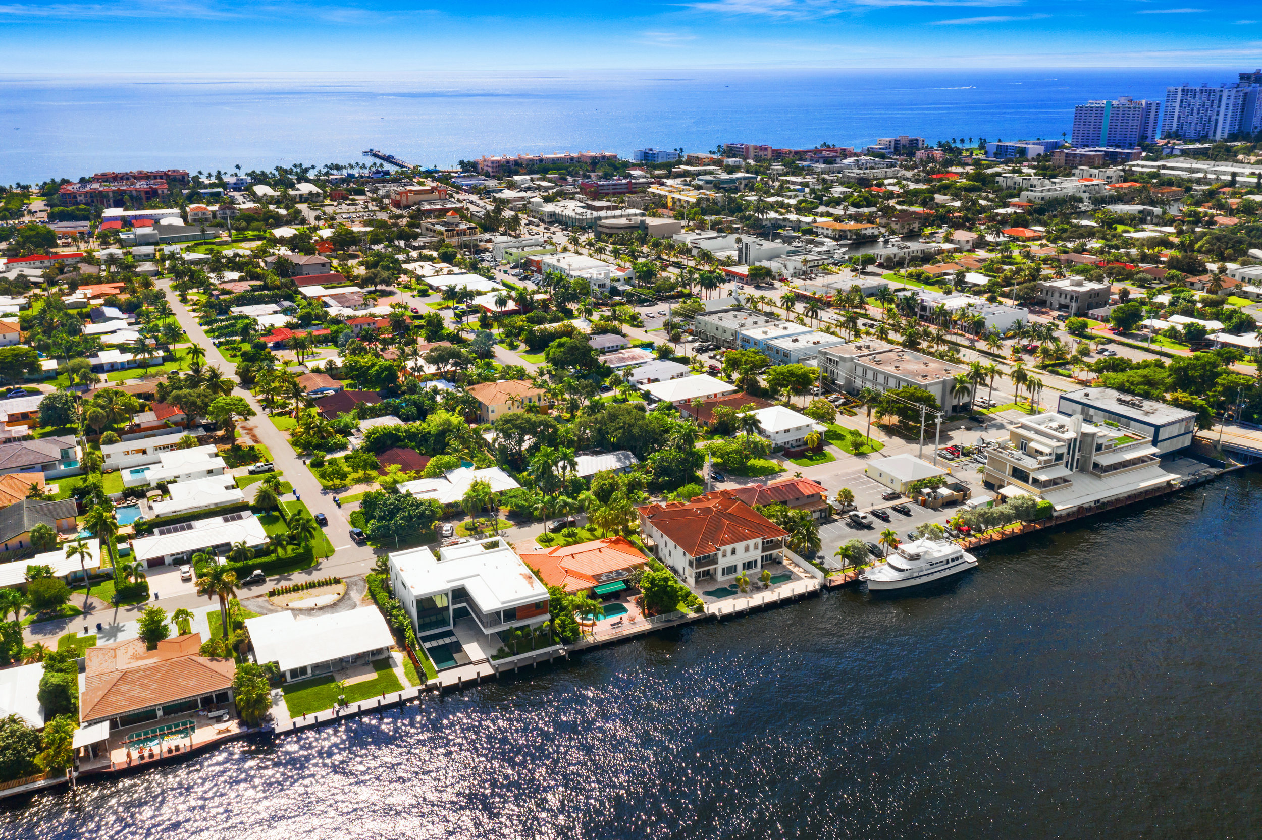 DJI_0700.jpg
