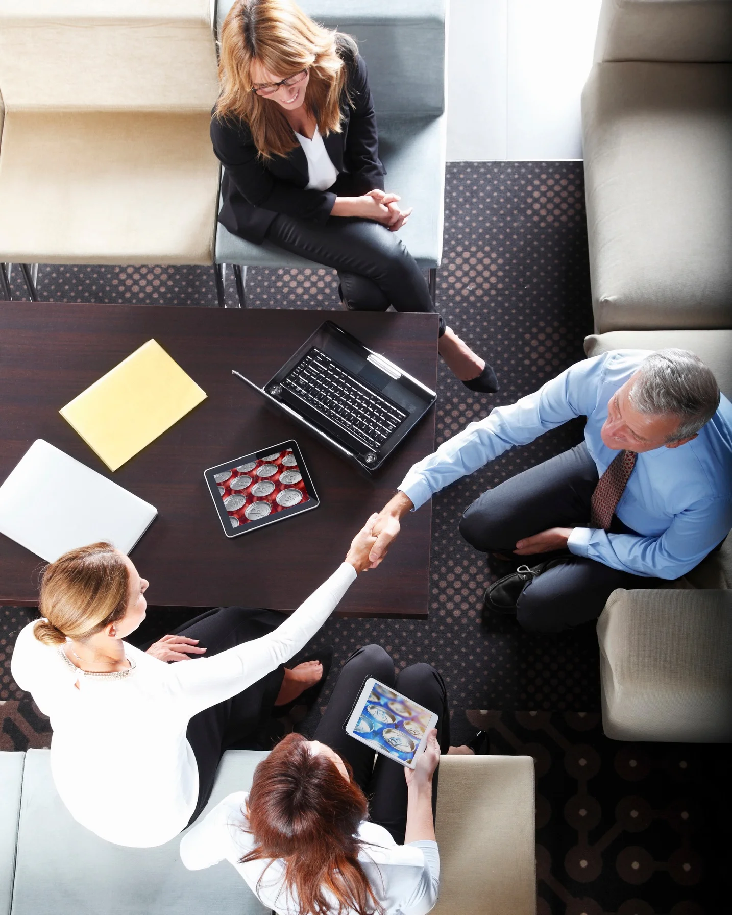 iStock-535469727_agreement.jpg
